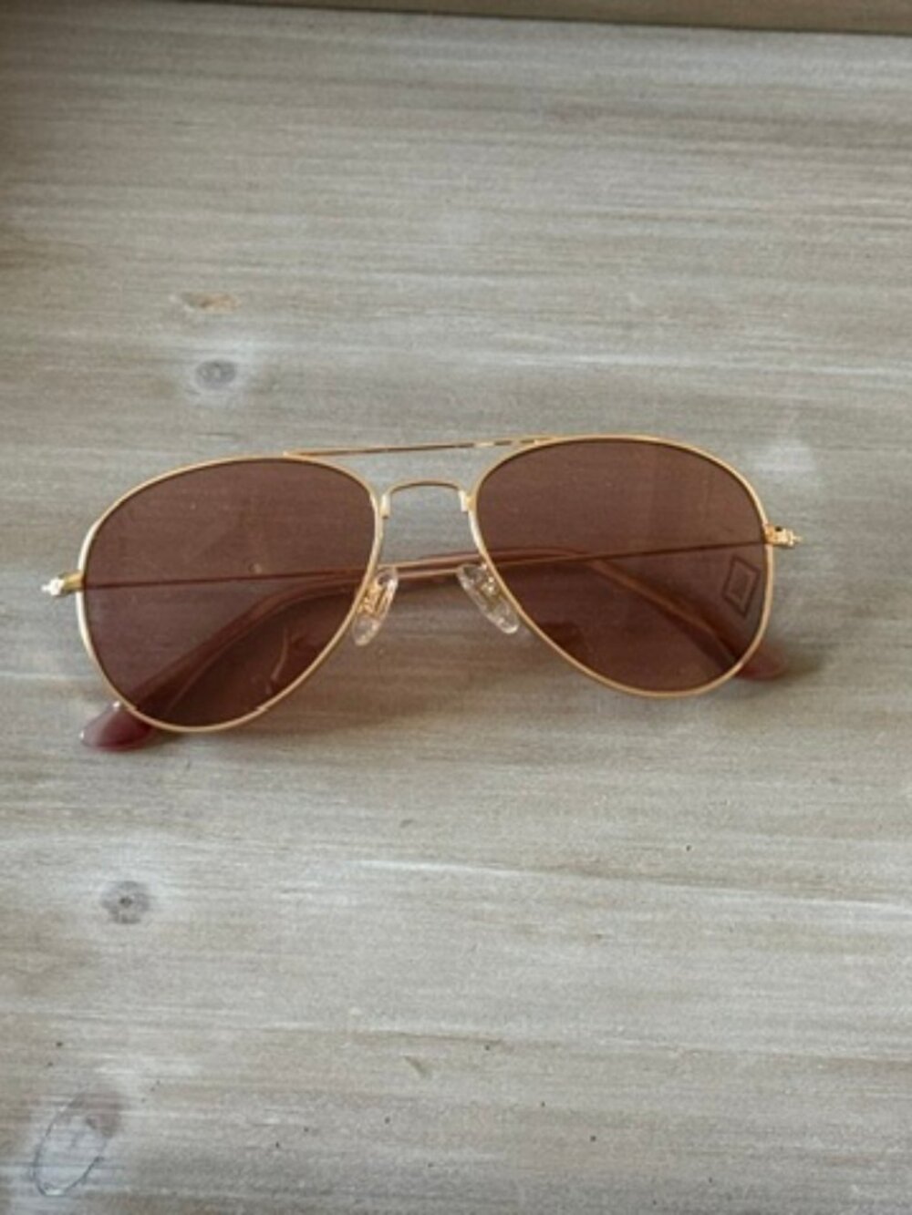 diff eyewear kids lil cruz sunglasses new